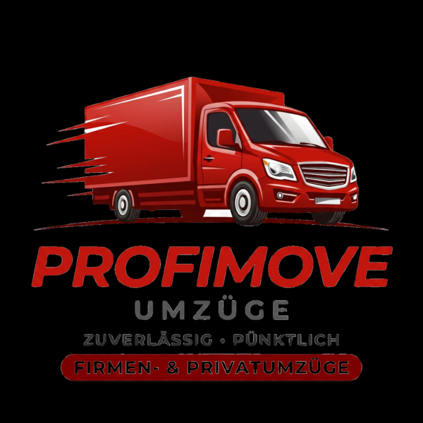 Privatumzug in Duisburg-Walsum #4